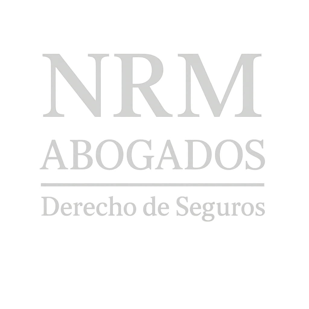 NRM Abogados